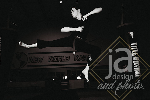 seanbrennansr25-@jadesignandphoto125