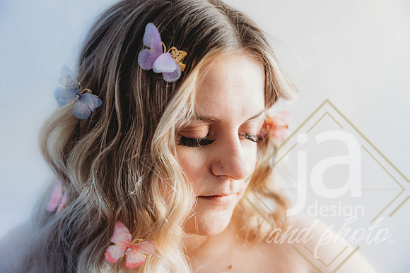 KBNewborn@jadesignandphotollc90