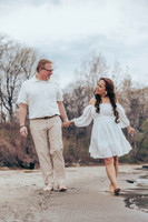 LisEngagement@jadesignandphotollc19