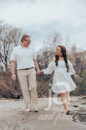 LisEngagement@jadesignandphotollc19