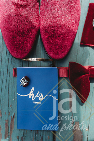 JCConwayWedding24-@jadesignandphoto44