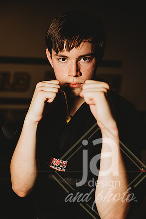 seanbrennansr25-@jadesignandphoto133