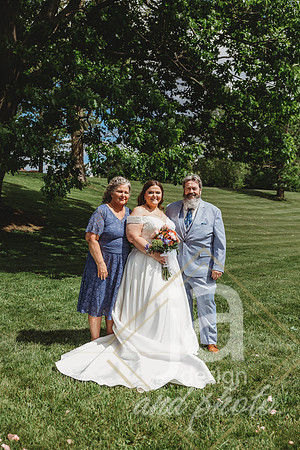 JohnsonWedding_GenerationBP@jadesignandphotollc117