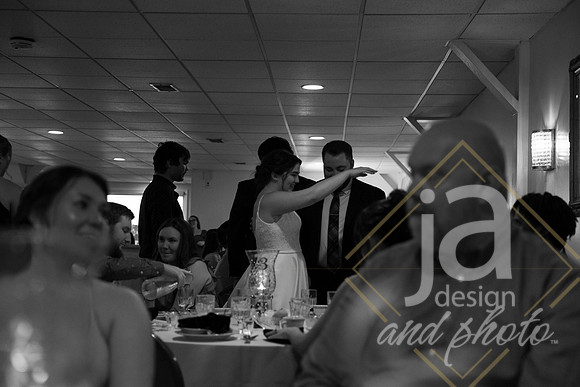 mayerwedding_Reception-@jadesignandphoto217