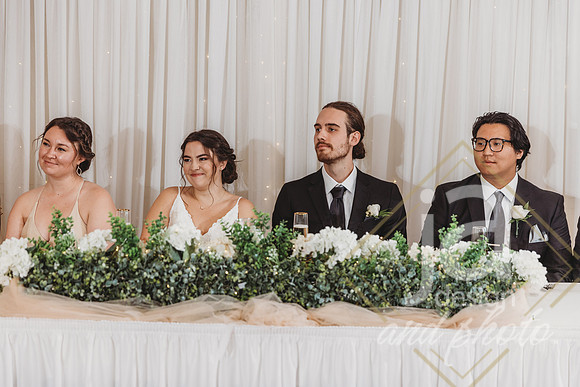 mayerwedding_Reception-@jadesignandphoto143