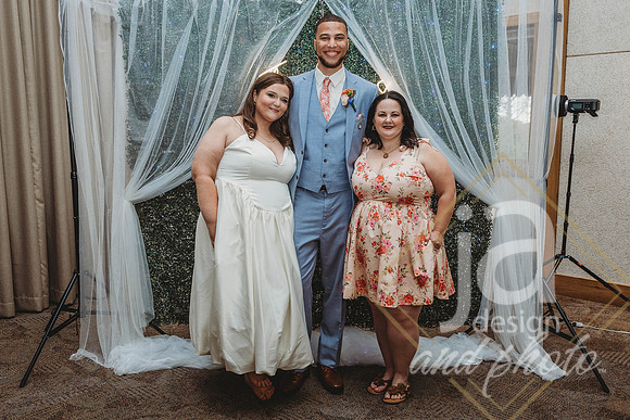 JohnsonWedding_CHReception@jadesignandphotollc323
