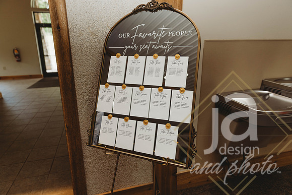 JohnsonWedding_CHReception@jadesignandphotollc23