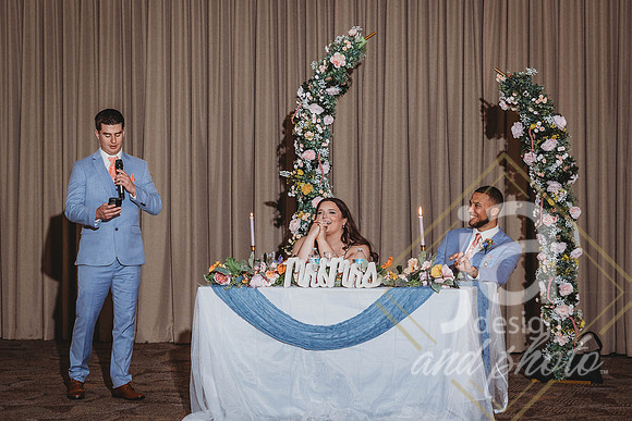 JohnsonWedding_CHReception@jadesignandphotollc221