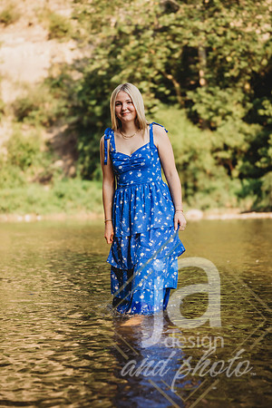 KadenceMSr@jadesignandphotollc23
