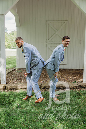 JohnsonWedding_GenerationBP@jadesignandphotollc201