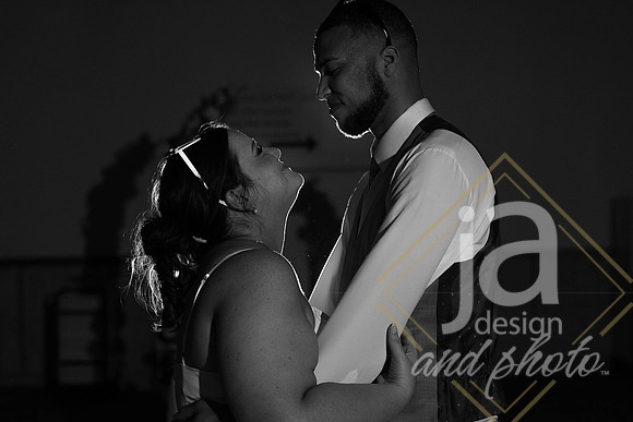 JohnsonWedding_LastDance@jadesignandphotollc10
