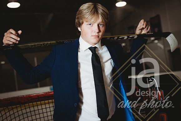 RyanJsrproofs25-@jadesignandphoto32