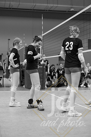 BOSSCleJVATournament1-25@jadesignandphotollc259