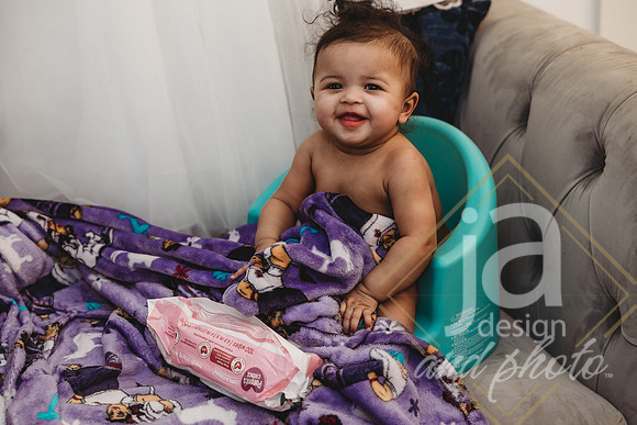JCConwayWedding24-@jadesignandphoto113
