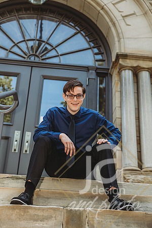 seanbrennansr25-@jadesignandphoto39