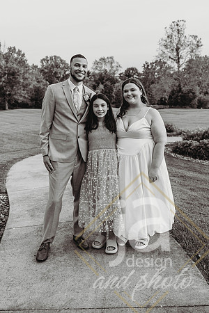 JohnsonWedding_GenerationBP@jadesignandphotollc237