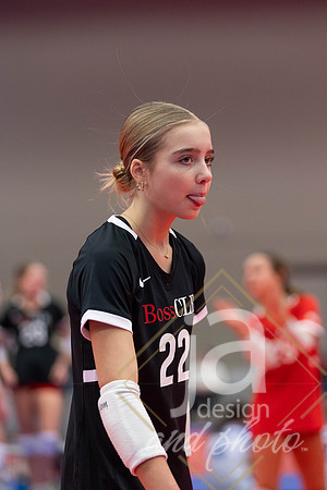 BOSSCleJVATournament1-25@jadesignandphotollc109
