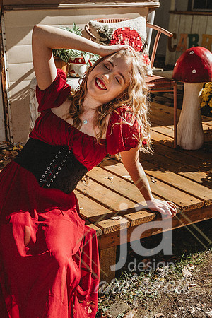 KaylaMini-@jadesignandphoto5