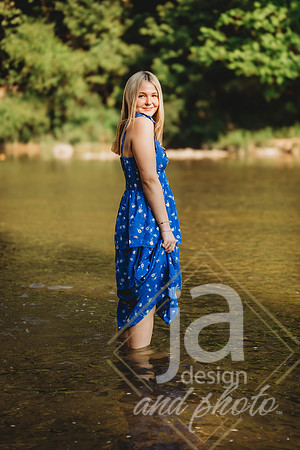 KadenceMSr@jadesignandphotollc21