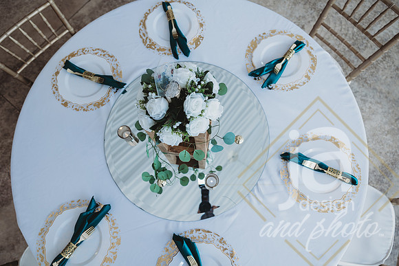 JCConwayWedding24-@jadesignandphoto135