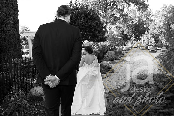 MayerWedding_GoldenHour-@jadesignandphoto1