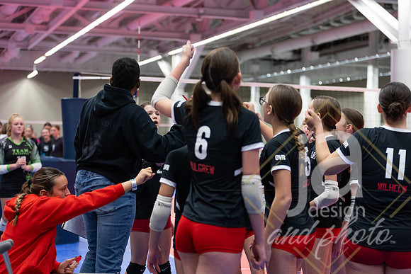 BOSSCleJVATournament1-25@jadesignandphotollc41