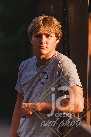 RyanJsrproofs25-@jadesignandphoto147