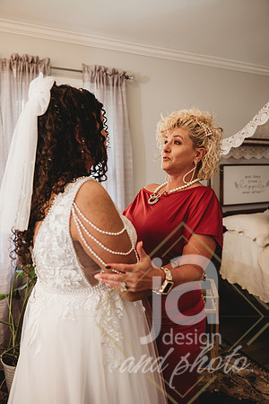 JCConwayWedding24-@jadesignandphoto226