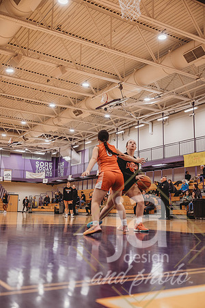 NOHSvsLakewood0225@jadesignandphotollc41