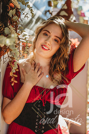 KaylaMini-@jadesignandphoto39