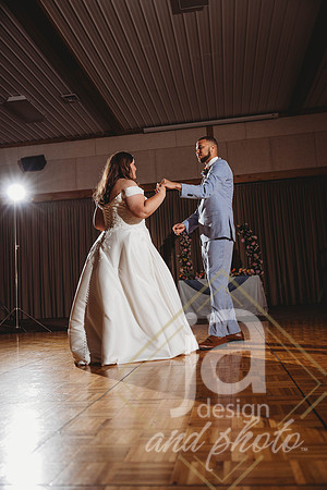 JohnsonWedding_CHReception@jadesignandphotollc151