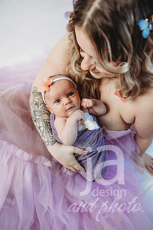 KBNewborn@jadesignandphotollc109