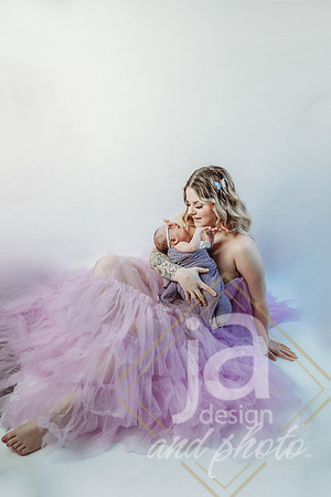 KBNewborn@jadesignandphotollc117