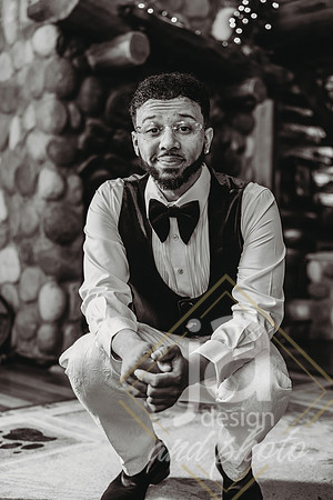 JCConwayWedding24-@jadesignandphoto65
