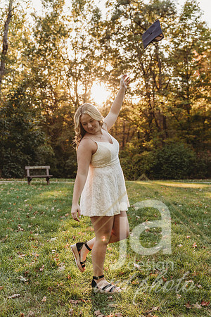 Morgansr25-@jadesignandphoto95