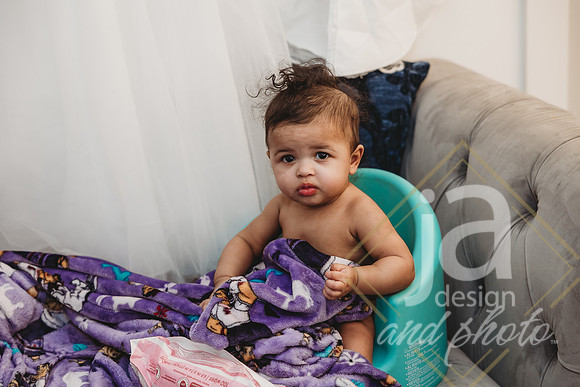 JCConwayWedding24-@jadesignandphoto112