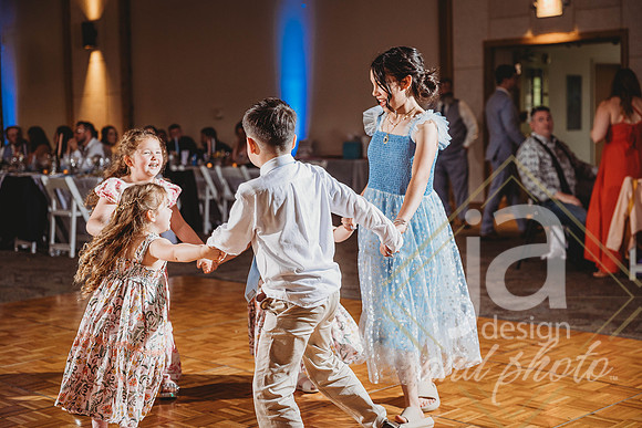 JohnsonWedding_CHReception@jadesignandphotollc309