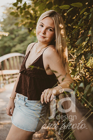 KadenceMSr@jadesignandphotollc44