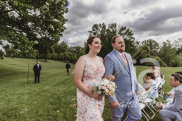 JohnsonWedding_Ceremony@jadesignandphotollc286