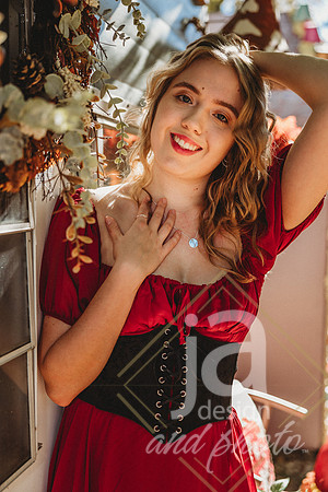KaylaMini-@jadesignandphoto40