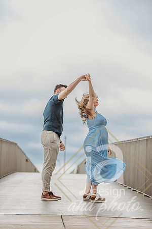 KArmaroMaternity@jadesignandphotollc70