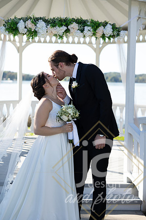 mayerwedding_Generational-@jadesignandphoto8