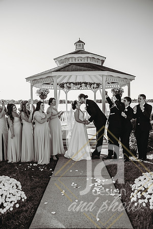 mayerwedding_Generational-@jadesignandphoto44