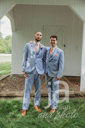 JohnsonWedding_GenerationBP@jadesignandphotollc197