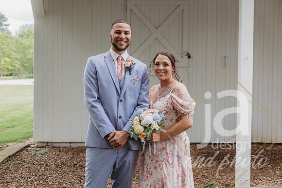 JohnsonWedding_GenerationBP@jadesignandphotollc166