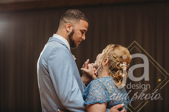 JohnsonWedding_CHReception@jadesignandphotollc288