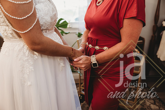 JCConwayWedding24-@jadesignandphoto232