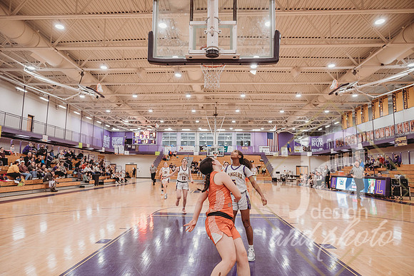 NOHSvsLakewood0225@jadesignandphotollc145