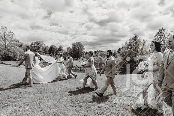 JohnsonWedding_GenerationBP@jadesignandphotollc80