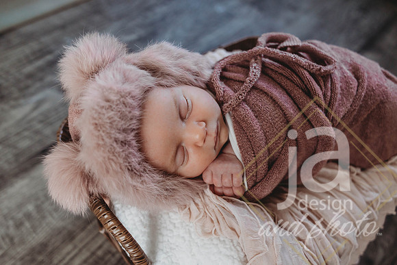 KBNewborn@jadesignandphotollc20